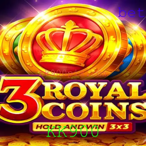 Descobrindo o Mundo de 3RoyalCoins: Um Jogo de Estratégia e Aventura