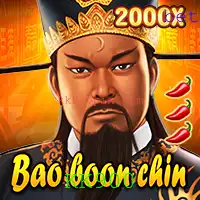 Descubra o Fascinante Mundo de BaoBoonChin e as Regras do Desafio KK900