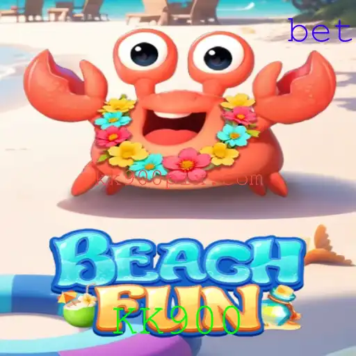 Descubra o Divertido Jogo 'BeachFun': Regras, Estratégias e Mais!