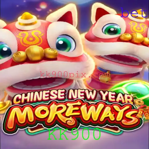 Uma Jornada Fascinante no Jogo CHINESENEWYEARMOREWAYS