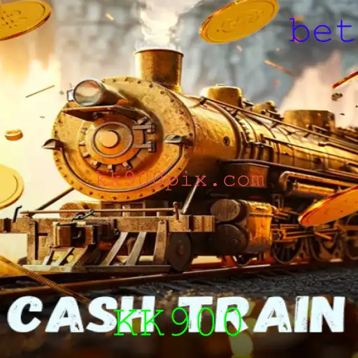 CashTrain: O Jogo de Estratégia Financeira do Momento