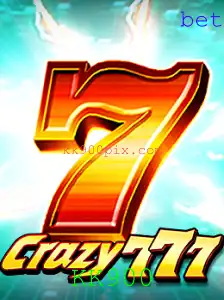 Descubra Crazy777: O Jogo de Cartas Revolucionário com a Palavra-Chave KK900