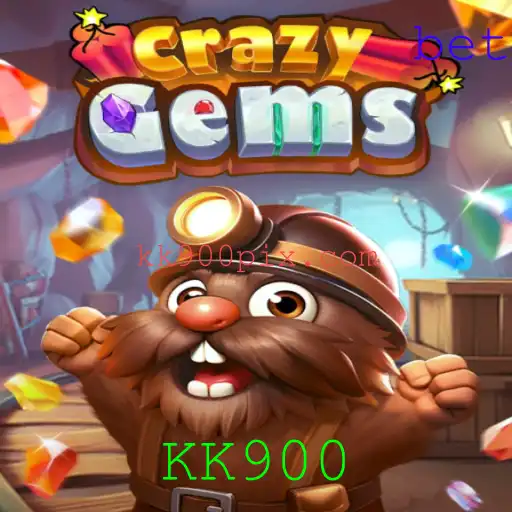 Desvendando CrazyGems: Um Mergulho no Universo do Jogo