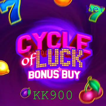 Descubra o Mundo do Jogo CycleofLuckBonusBuy: Introdução e Regras