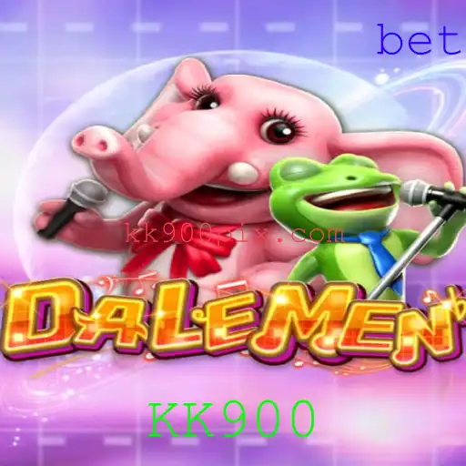 Explorando o Fascinante Mundo de DALEMEN: A Nova Sensação dos Jogos de Tabuleiro