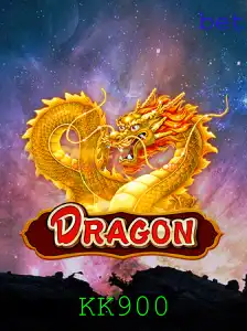 Explorando o Mundo de Aventuras do Jogo Dragon e a Importância da Estratégia KK900