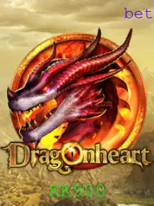 DragonHeart: O Universo Épico de Aventuras com KK900
