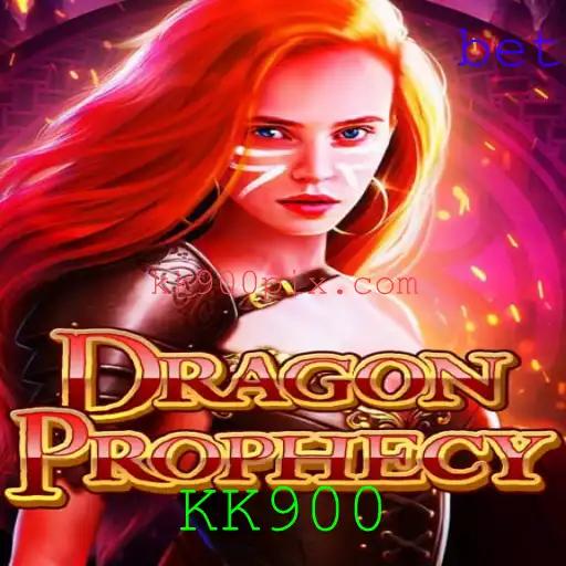 Explorando DragonProphecy: A Nova Era dos RTS com a Chave Secreta KK900