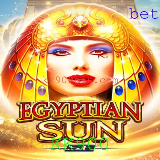 Explorando EgyptianSunSE: Um Mergulho nas Regras e Estratégias