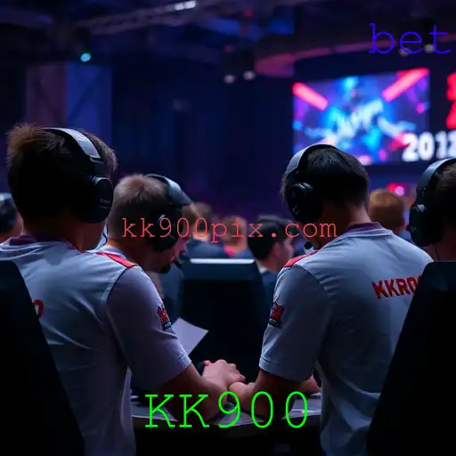 Esportes virtuais