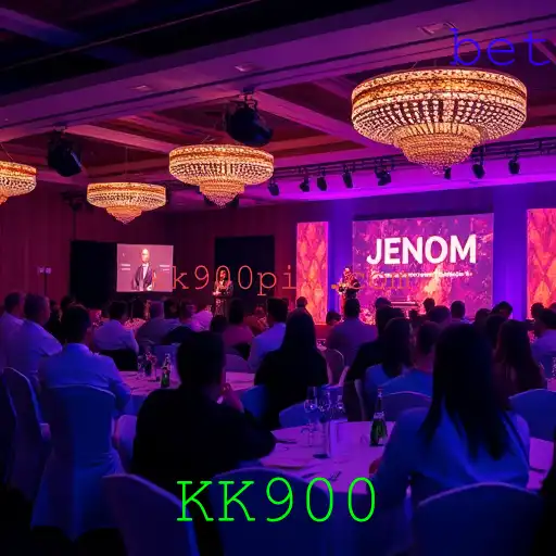 Eventos exclusivos
