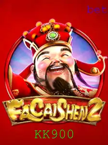 Explorando o Mundo Emocionante de FaCaiShen2: O Jogo do Momento