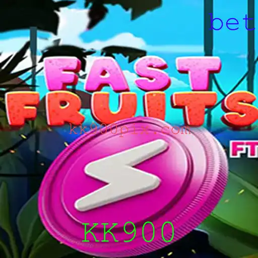 Descubra FastFruits: O Jogo de Estratégia Ágil com Sabor de Aventura