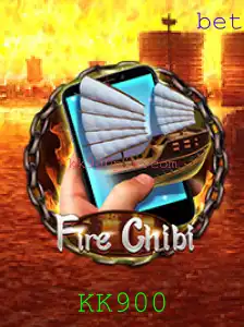 Explorando o Universo de FireChibiM: O Jogo que Conquista Multidões