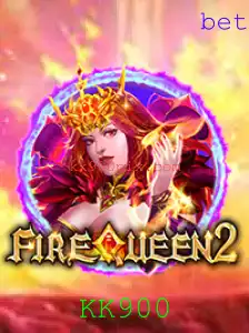 Explorando FireQueen2: Uma Imersão no Mundo da Ação e Estratégia