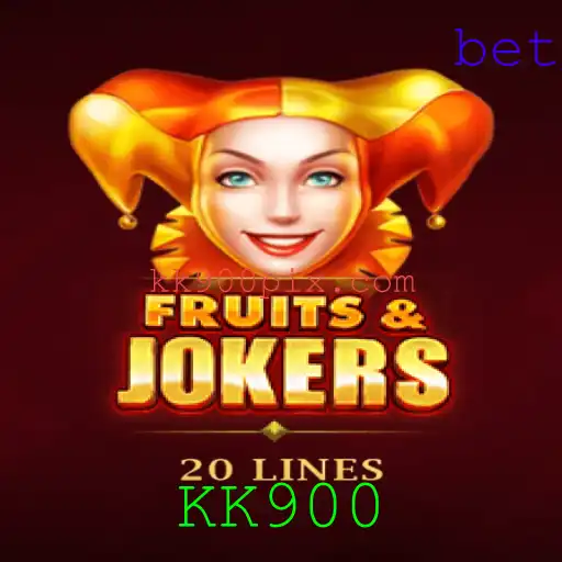 Explorando o Empolgante Mundo de FruitsAndJokers20: Estratégias e Regras