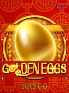 Explorando o Universo de GoldenEggs: Um Novo Jogo Inovador