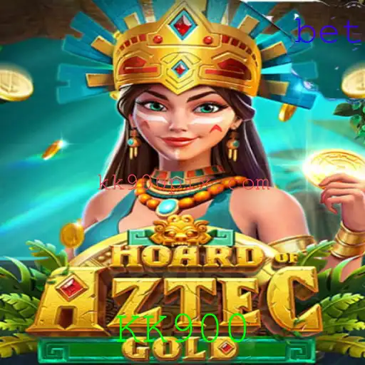 Hoard of Aztec Gold: A Deep Dive into the Treasure-Hunting Adventure Game
