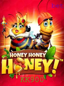 Explorando o Mundo de HoneyHoneyHoney: Um Jogo Fascinante