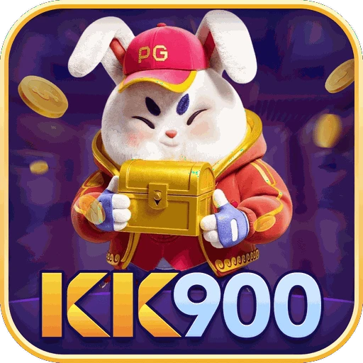 Cadastro na KK900 - Registre-se de Forma Rápida e Fácil Logo