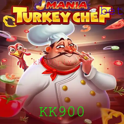 Descubra o Mundo Fascinante de JManiaTurkeyChef: Um Jogo de Criatividade Culinária
