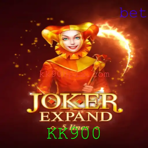 JokerExpand: Mergulhe no Mundo de Estratégia e Diversão