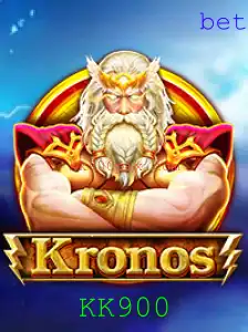 Kronos: O Jogo de Estratégia Que Redefine Aventuras no Tempo