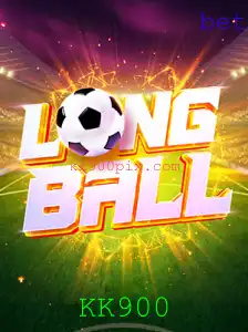 Explorando o Mundo do LongBall: O Jogo Revolucionário