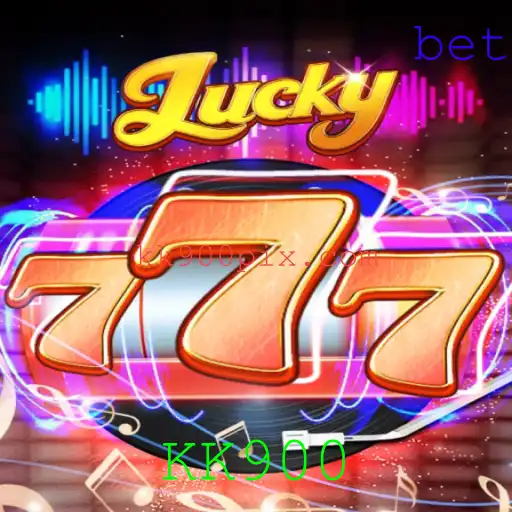 Desvendando o Universo do Jogo Lucky777: Regras e Inovações
