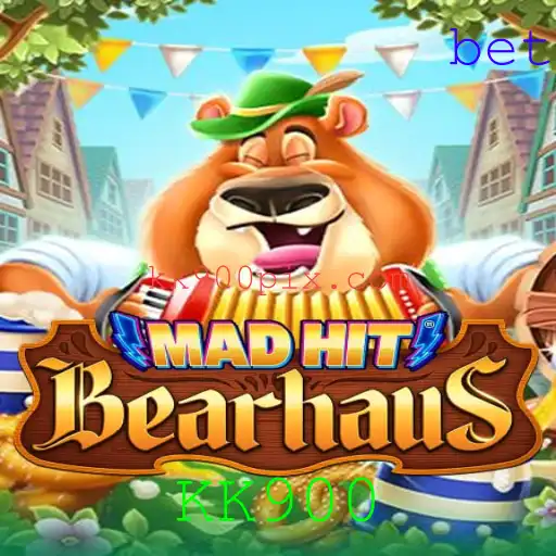 Explorando o Universo Imersivo de MadHitBearhaus