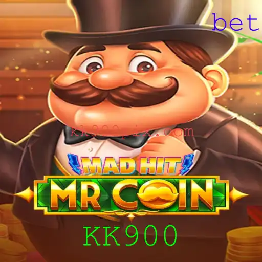 MadHitMrCoin: Um Mergulho no Universo do Jogo