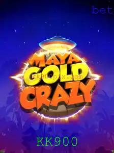 Desvendando o Fascinante Mundo de MayaGoldCrazy