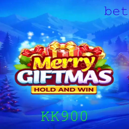 Explorando o Mundo Encantado de MerryGiftmas