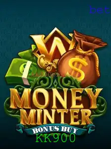Descubra o Mundo de MoneyMinterBonusBuy: Guia Completo para Iniciantes