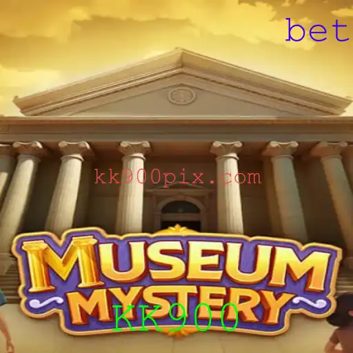 Descubra os Segredos do Jogo MuseumMystery: Enigmas e Aventura