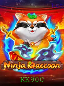 Explorando o Mundo de NinjaRaccoon: Aventura, Estratégia e Desafios