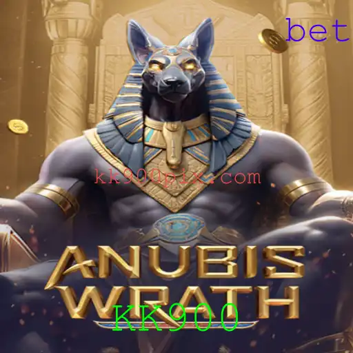 Descubra o Mundo de AnubisWrath: O Jogo que Conquista com o Tema Egípcio