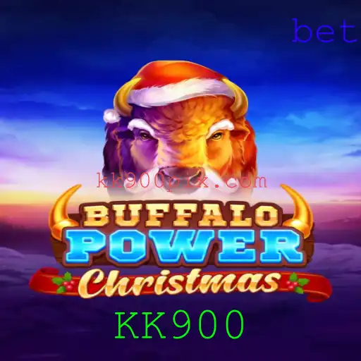 Explorando o Mundo de BuffaloPowerChristmas: Um Mergulho nas Aventuras de Natal