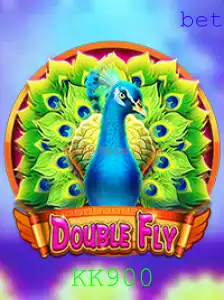 Explorando o Fascinante Mundo de DoubleFly: Um Olhar Sobre Regras e Gameplay
