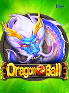 Explorando o Mundo de DragonBall: O Jogo que Capturou o Imaginário Coletivo