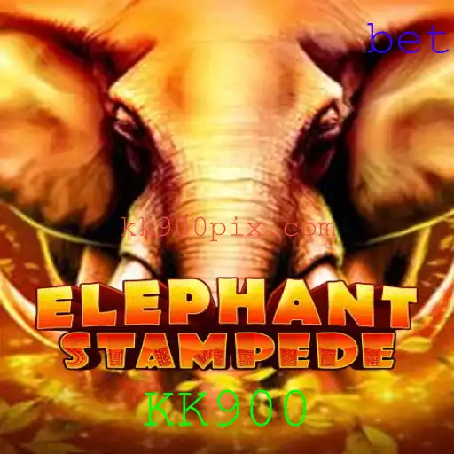 Explorando o Mundo de ElephantStampede: Um Guia Completo
