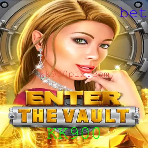 Explorando EntertheVault: A Nova Sensação dos Jogos de Estratégia