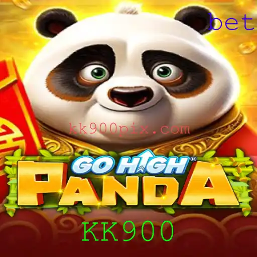Descubra o Fascinante Jogo GoHighPanda e Suas Regras com KK900