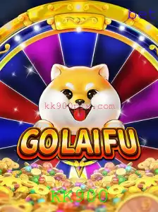 Descubra o Fascinante Mundo do GoLaiFu: Regras e Estratégias do Jogo do Momento