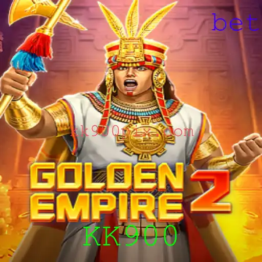 GoldenEmpire2: A Nova Era do Império de Ouro