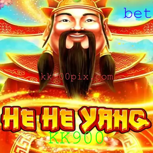 Descubra o Fascinante Mundo de HeHeYang: O Jogo que Está Conquistando 2023