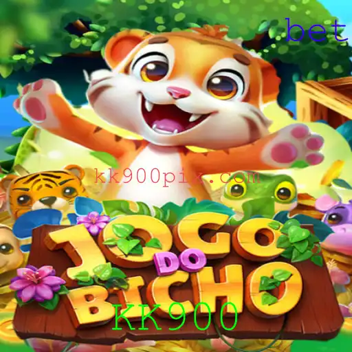 Introdução ao Jogo do Bicho: Regras, Dinâmica e Contexto Atual