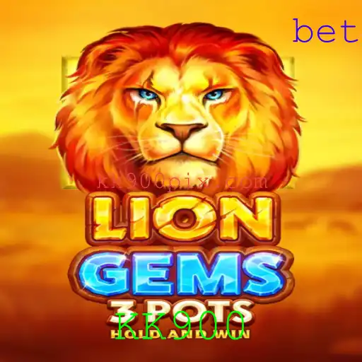 LionGems3pots: Um Mergulho no Mundo dos Jogos Intuitivos