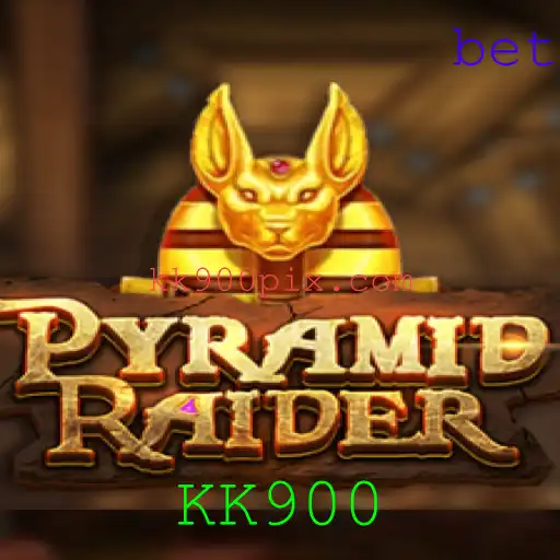 Desvendando PyramidRaider: Um Mundo de Aventuras e Estratégias
