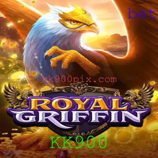 Descubra RoyalGriffin: O Novo Jogo de Estratégia com Ferramentas Inovadoras